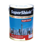 son-lot-khang-kiem-toa-supershield-super-sealer